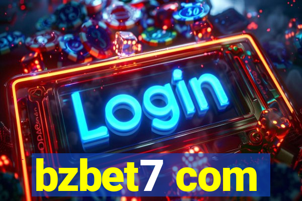 bzbet7 com